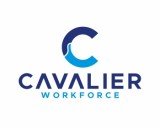https://www.logocontest.com/public/logoimage/1556998453Cavalier Workforce Logo 4.jpg